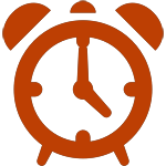 Chogadia